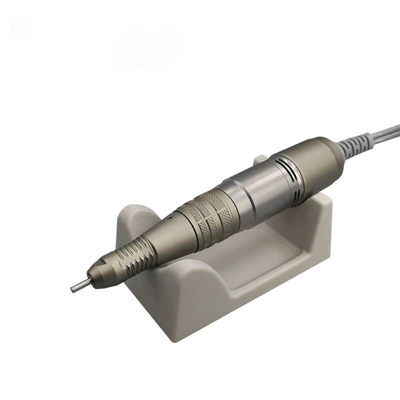 Kit de máquina perforadora de  - Nail Drill Machine reseña y precio